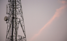 Telecom firms struggle to offload towers