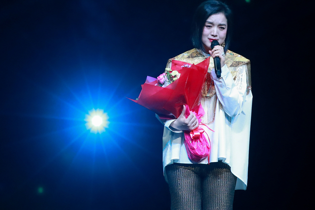 AUSTRALIA-SYDNEY-OPERA HOUSE-LUNAR NEW YEAR CONCERT