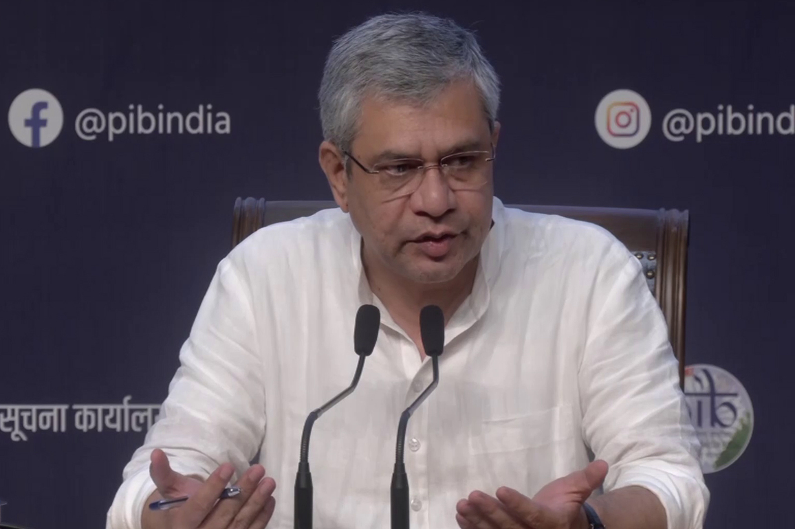 Cabinet approves 3% hike in DA for central government employees