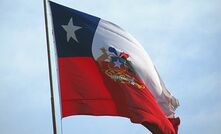 Chile opens further for gas hunters