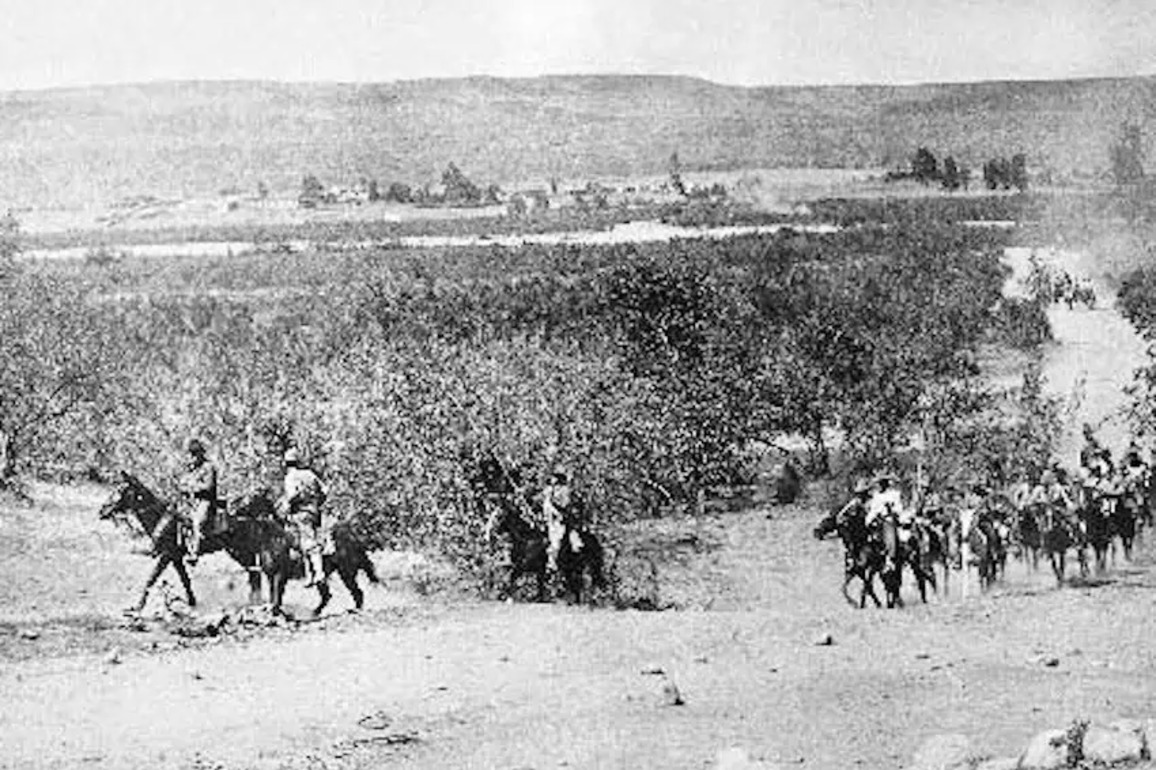 Why did 19th-century filibusters keep invading the Baja Peninsula &quest;