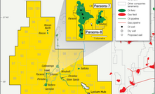  Campaign plans more oil from JV acreage