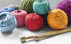 SEP leads £26m funding round for LoveCrafts
