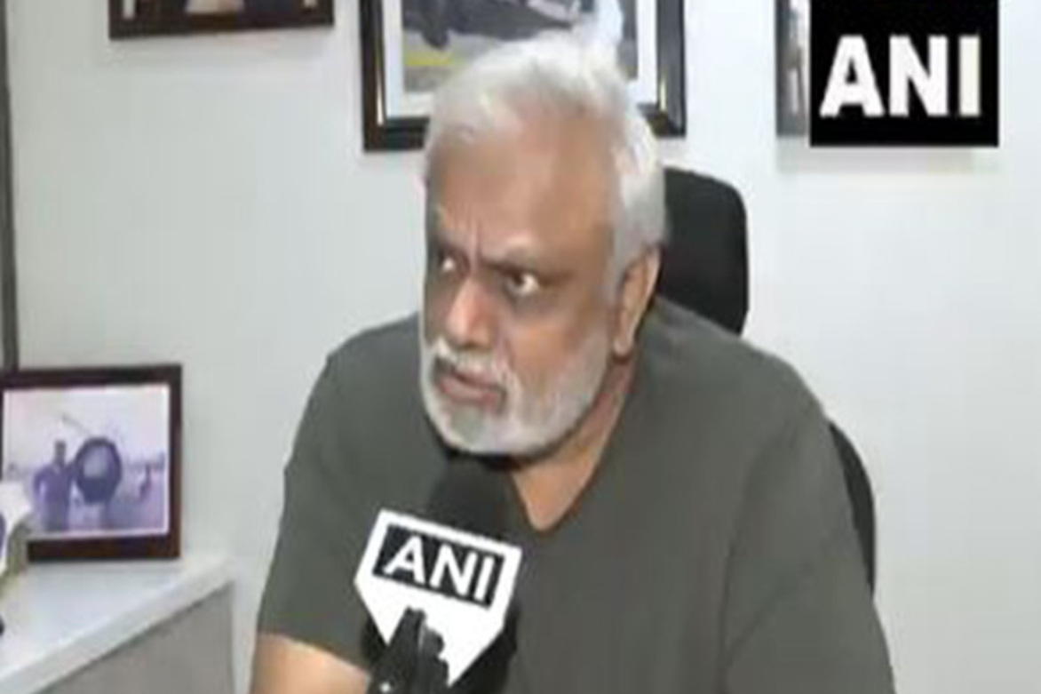 "Accuracy is very high": Ex-Air Marshal Shirish Baban Deo on S-400 missile system