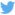 alt=''
