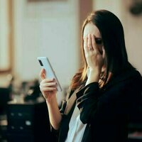 What research on sexting reveals about how men and women think about consent