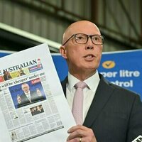 Culture wars and costings: election special podcast with Michelle Grattan and Amanda Dunn
