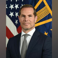 Pete Marocco, key figure in USAID overhaul, leaves State Department