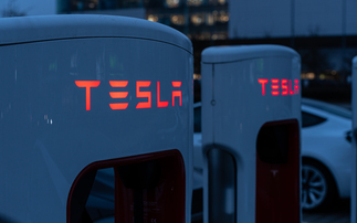 Global Briefing: Tesla to invest $250m in Berlin gigafactory