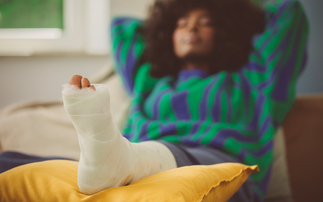 Limited number of adults have protection despite rising accident cases: MetLife