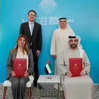 MoHESR partners with Microsoft on AI to elevate higher education