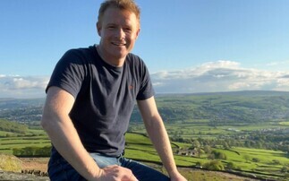 Shadow Farming Minister accuses Defra of being 'asleep at the wheel' over bluetongue surge
