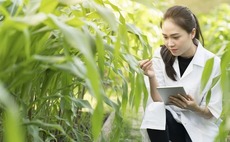 China's Bits x Bites hits first close on second food tech fund