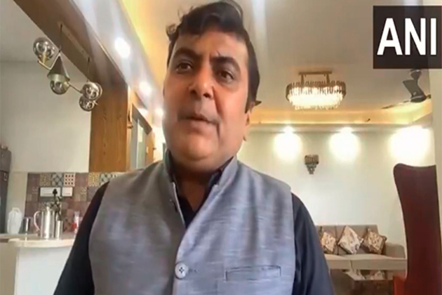 "New generation s"New generation should know the truth": ICHR Director on NCERT's module on Partitionould know the truth": Director of Indian Council of Historical Research on NCERT's module on Partition