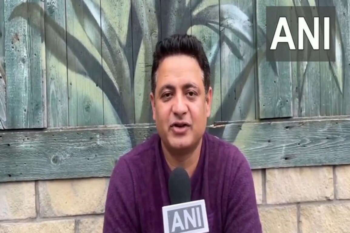 "Things will get better for us": Piyush Chawla after India trail Anderson-Tendulkar Trophy 1-2 against England