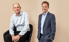 Close Brothers poaches veteran abrdn duo