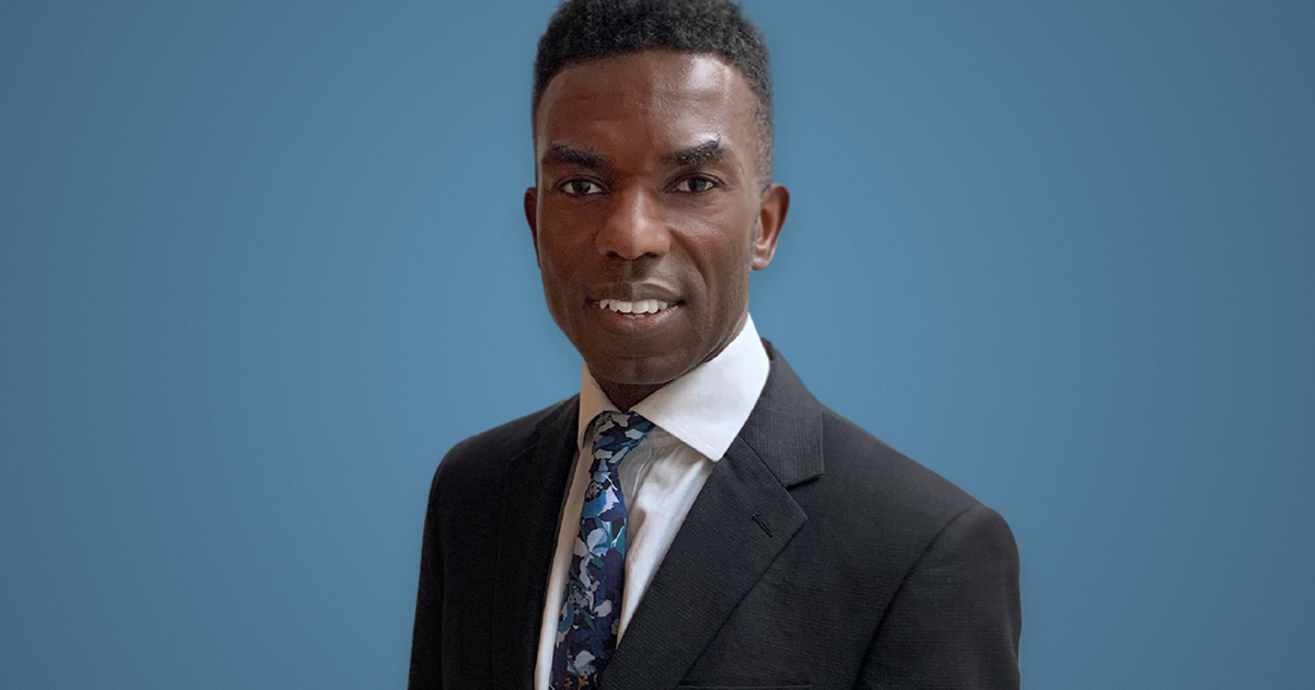 Event Voice Mirabaud Asset Management - European Equities in Focus at Funds to Watch 2025