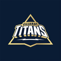 Gujarat Titans to roll-out third edition of junior titans across five cities in state