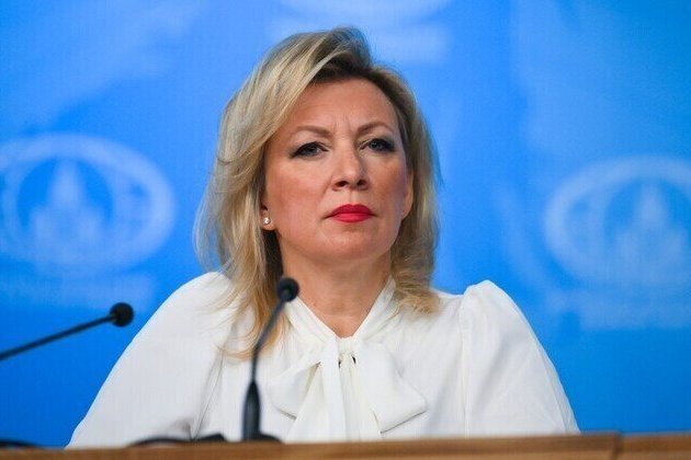 US-Trkiye arms transfer to Ukraine undermines trust  Moscow