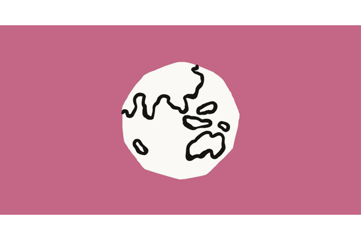 Anthropic opens Bengaluru office, announces India partnerships