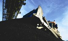 India sets its sights on Australian coal