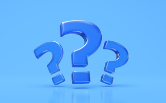 Buzz: Is there a link between the size of a pension fund and its performance? 