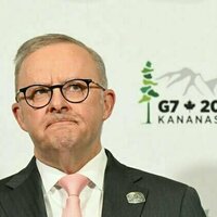 View from the Hill: Cancelled Albanese-Trump meeting a setback on tariffs, AUKUS