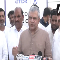 "Will help each and every family of the country": Union Minister Ashwini Vaishnaw on GST reforms