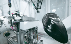 Cevotec raises €1.75m from HTGF et al. 