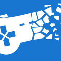 The California State Assembly passes AB 1921, Stop Killing Games' Protect Our Games Act