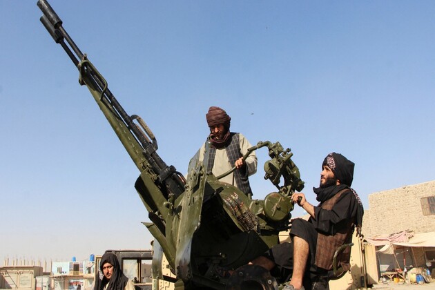 UN, China warn Pakistan over terror gush from Afghanistan