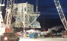 88E receives ELKO backing as Merlin-1 reaches "critical phase"