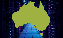 AEMO CEO: Data centre growth and energy security not mutually exclusive
