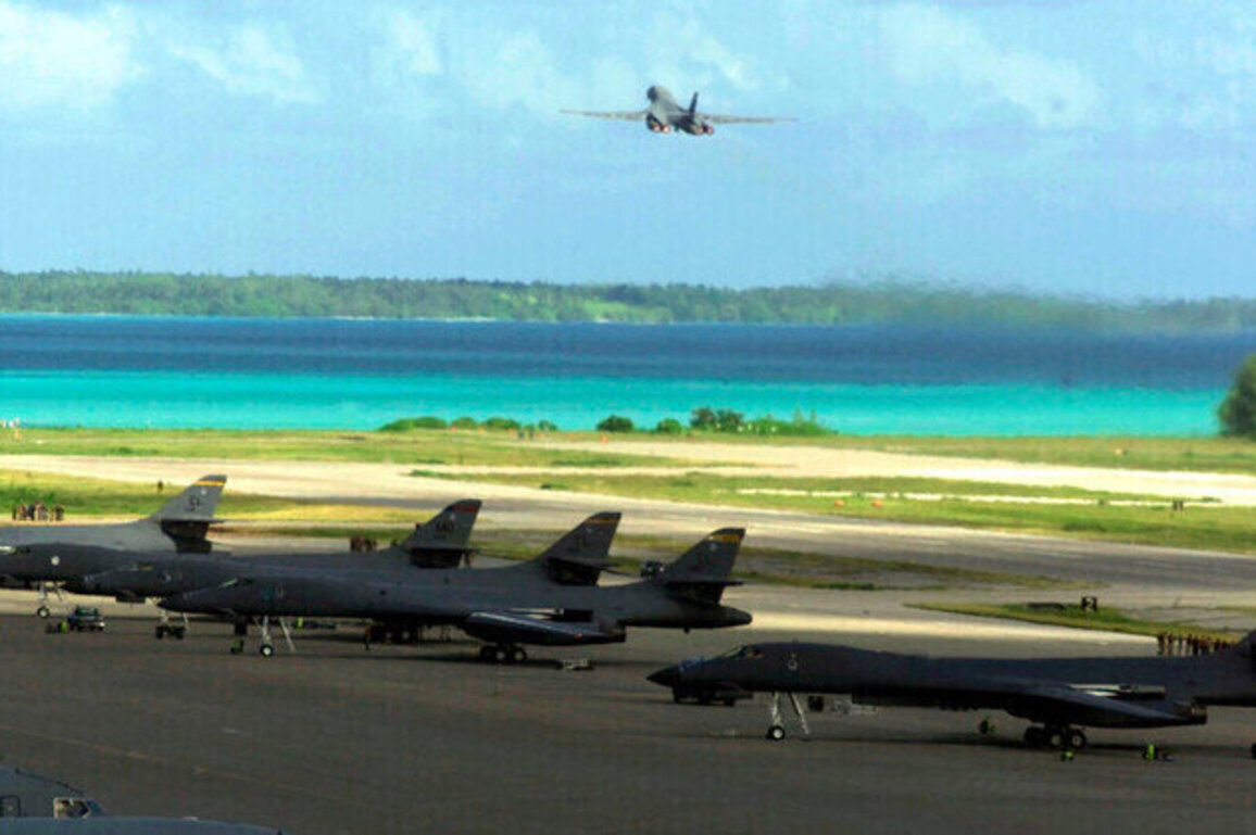 Mauritius considering legal action against UK