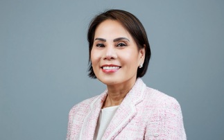 Allianz AM Anh Tran: Asset managers must unite to build resilience against risk