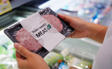 EU cooks up fresh restrictions on use of 'meaty' terms for vegan products