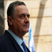 Israeli Defense Minister vows to "disarm Hamas and demilitarise Gaza"
