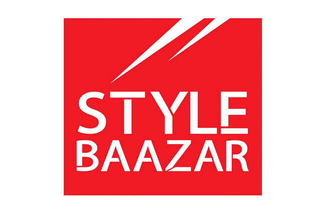 Baazar Style Retail Delivers Strong FY26 Performance with 37% Revenue Growth