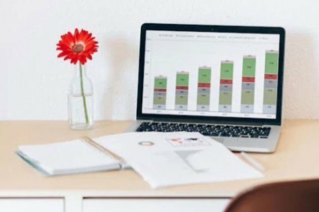 Industry credit expected to grow over 12%: FICCI-IBA survey