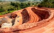 Projeto de zinco da Santa Elina em Rondônia/Divulgação