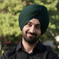 Diljit Dosanjh's 'Detective Sherdil' to be released on June 20