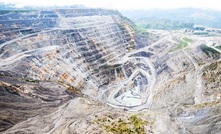  The Porgera gold mine in PNG was put on care and maintenance in April over the lease dispute