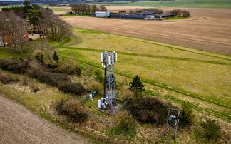 Government ramps up rural broadband rollout