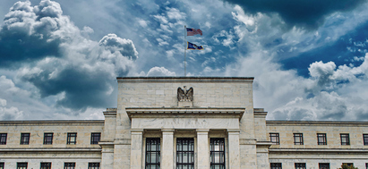 Fed - Markets are learning to play the ball and not the referee