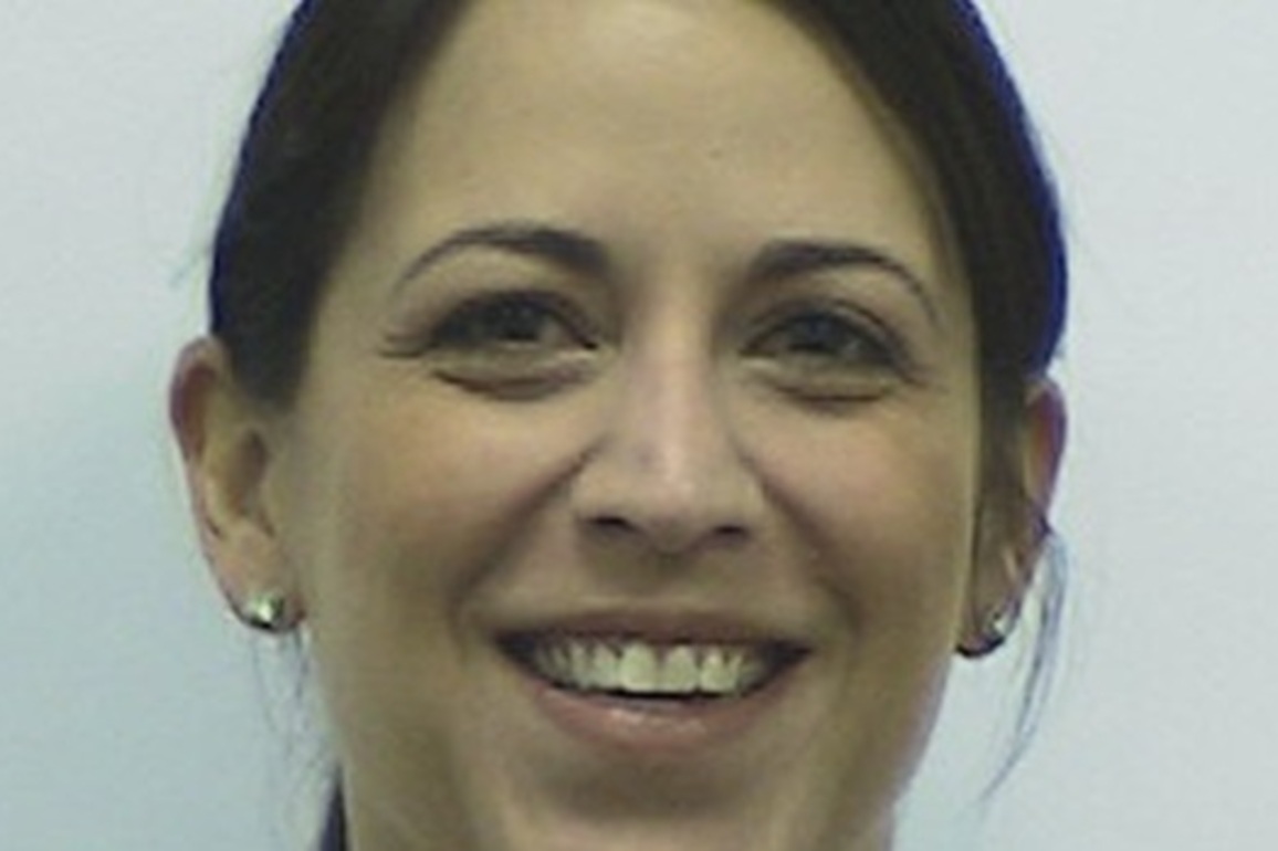 Director of Transportation Salary at City of Orlando