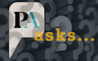 PA Asks: Should the cash ISA limit be cut?