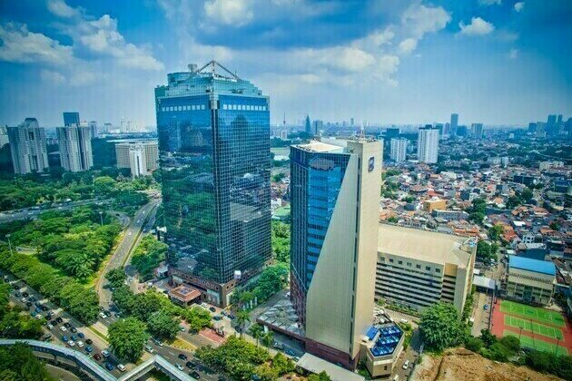 BRI is Implementing a Buyback of Its Shares until August 2023