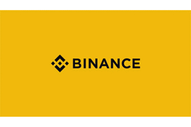 Binance Launches Perpetual Futures for Pre-IPO Market Exposure, Starting with SpaceX