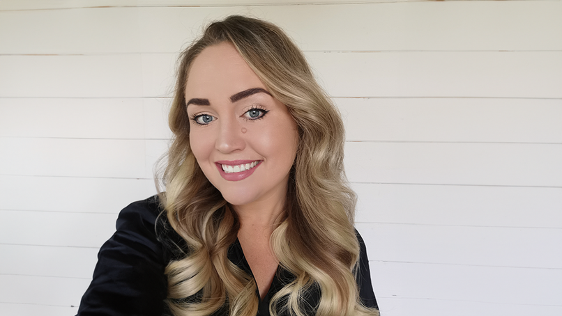 Chelsea Campbell