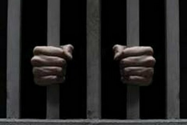 Venezuela takes prison control of gang-run jail